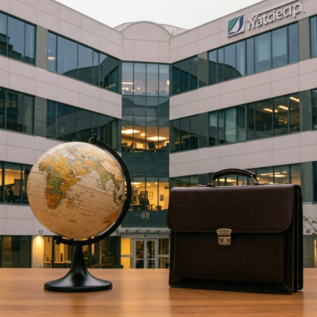 Apostille for student visa