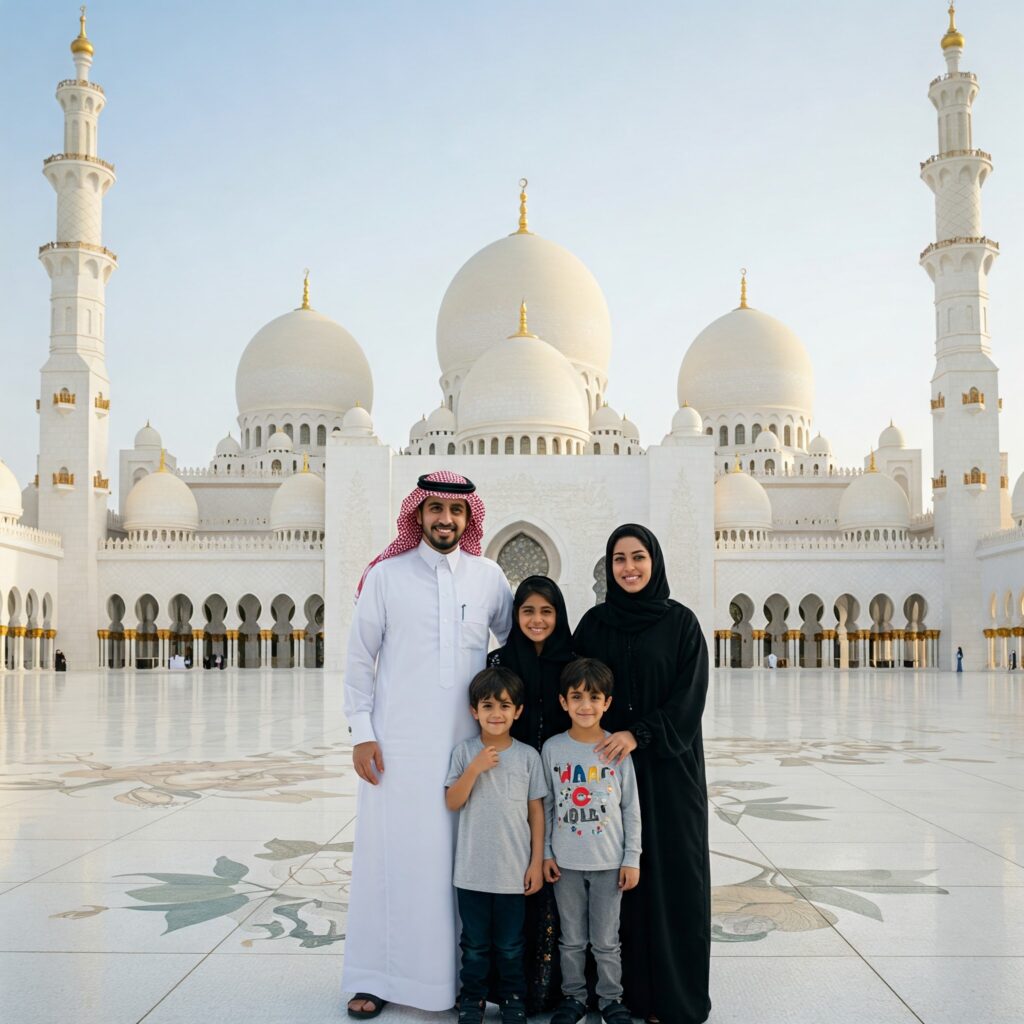 Qatar Embassy Attestation
Qatar MOFA Attestation
UAE Embassy Attestation in Qatar